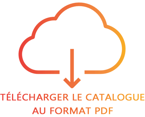cataloguedownload.png