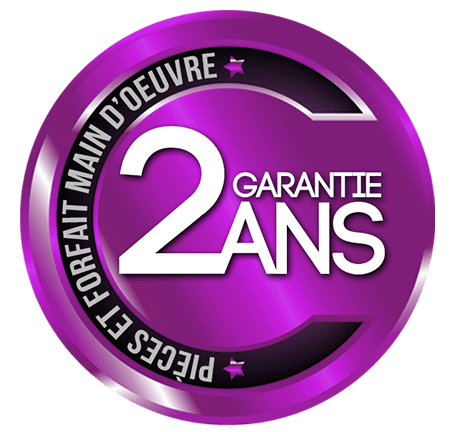 garantie2ansAtosa2.png